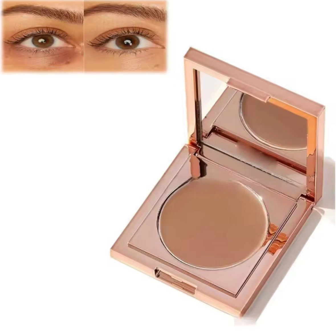 Concealer Under-Eye Brightening 