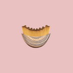 Lymphatic Face Sculpt Brush