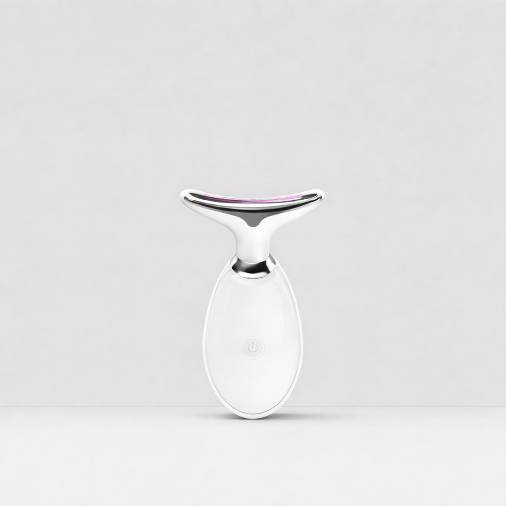 Litlift EMS LED Facial Pro