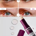 Cemenrete Calcium Multi Balm