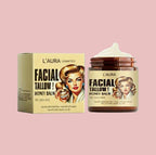 L´aura Beef Tallow Balm